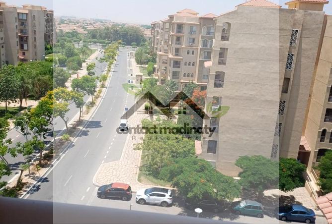 8177403 - Property Main Image