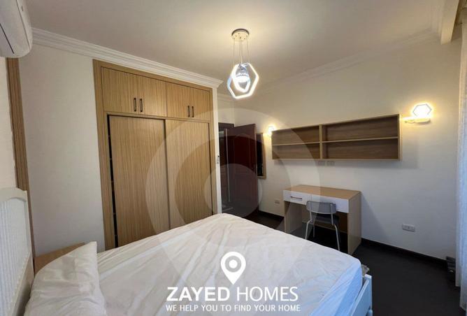 8006286 - Property Image 3