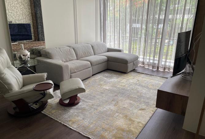 8509780 - Property Image 3