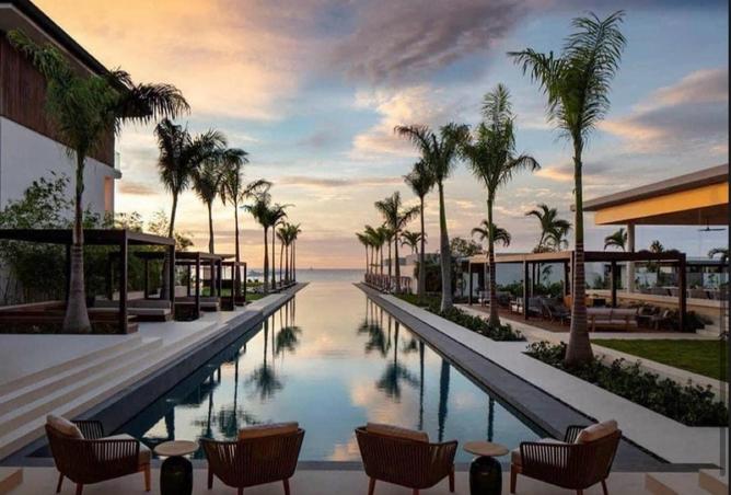 8199862 - الصورة الرئيسية للعقار