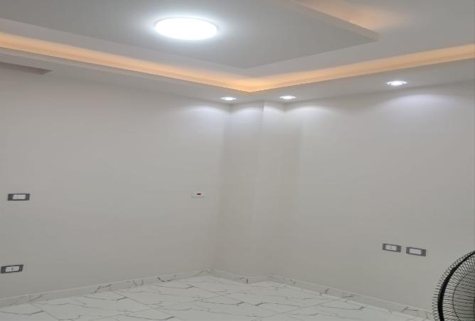 7989791 - صورة العقار 2
