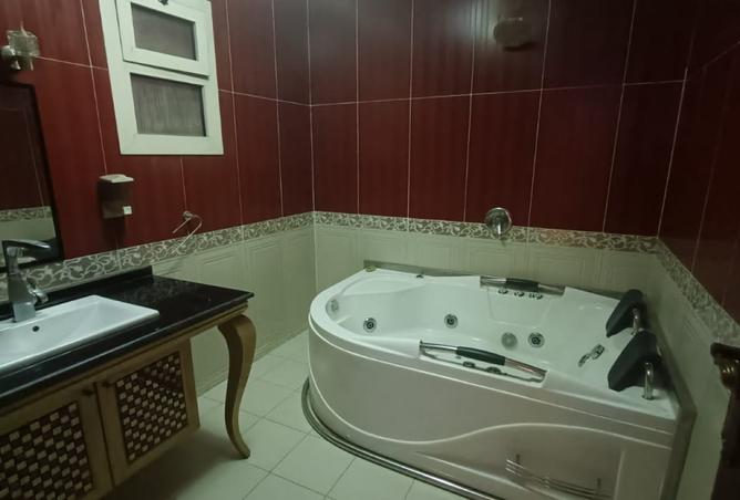 8502942 - صورة العقار 3