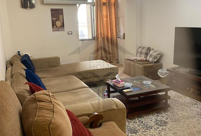 7987597 - صورة العقار 2