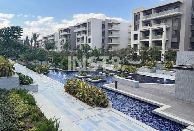 8486703 - Property Image 3