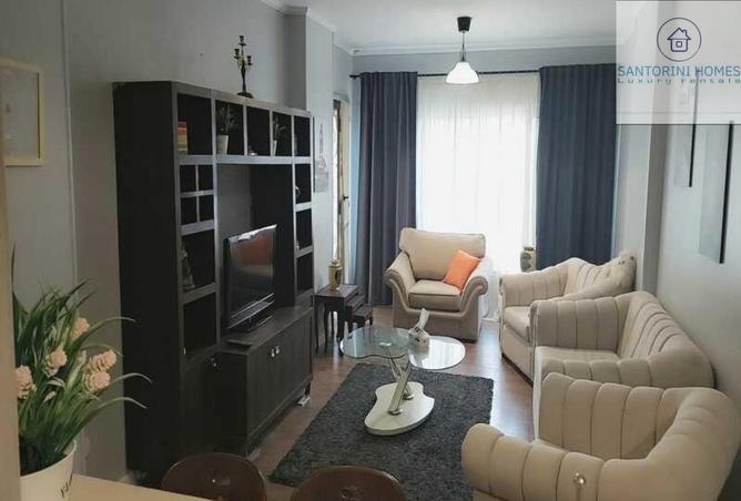 8379534 - صورة العقار 2