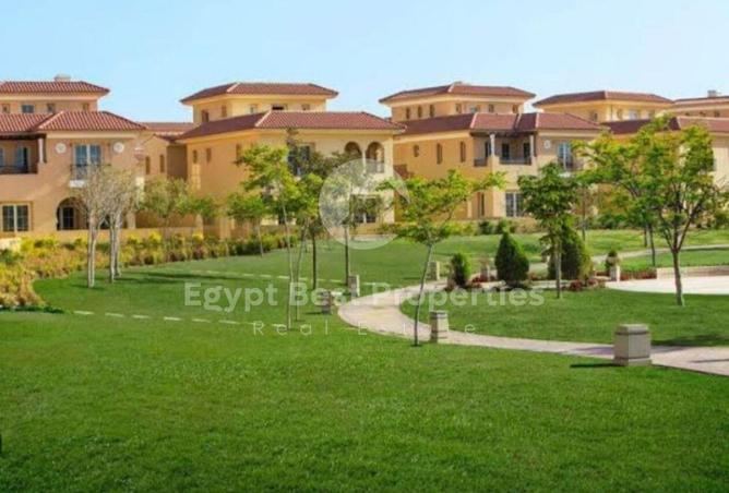 8465700 - صورة العقار 3