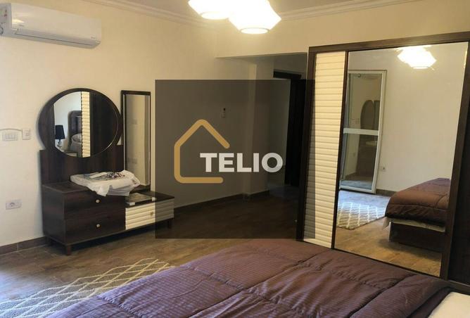 8491687 - Property Image 3