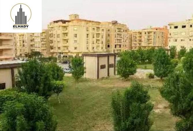 7903077 - Property Main Image