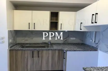 Apartment - 3 Bedrooms - 3 Bathrooms for rent in Hyde Park - 5th Settlement Compounds - The 5th Settlement - New Cairo City - Cairo