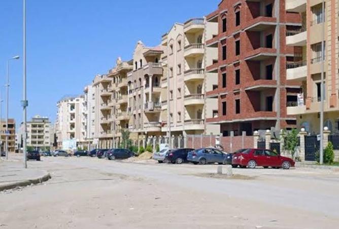 8218207 - صورة العقار 3