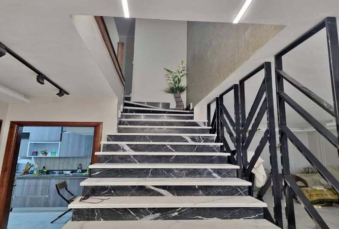 8549297 - الصورة الرئيسية للعقار