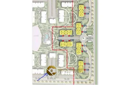 شقة - 2 غرف نوم - 2 حمامات للبيع في ذا فور مول جنة زايد - كمبوندات الشيخ زايد - الشيخ زايد - الجيزة شقة - 2 غرف نوم - 2 حمامات للبيع في ذا فور مول جنة زايد - كمبوندات الشيخ زايد - الشيخ زايد - الجيزة