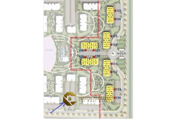 8383913 - الصورة الرئيسية للعقار