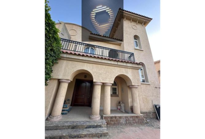 8377637 - Property Image 2