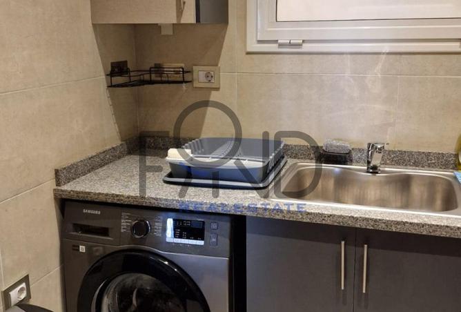 8419641 - صورة العقار 3