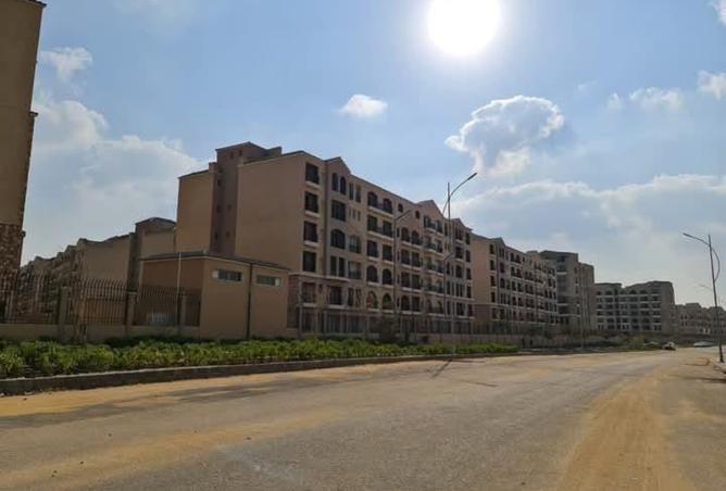 7963826 - صورة العقار 3