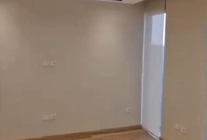 8275989 - صورة العقار 3