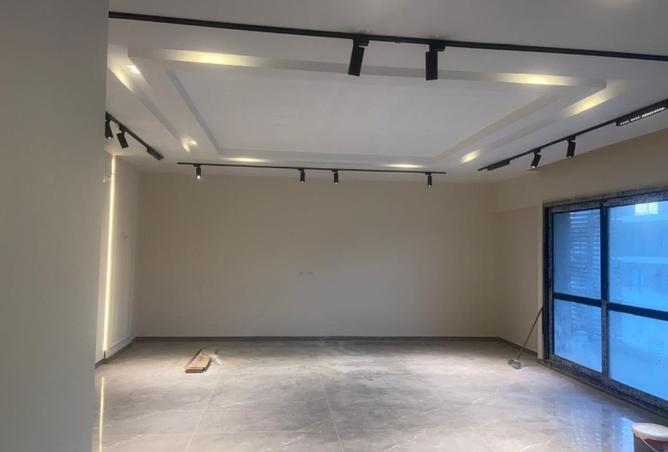 8331951 - Property Main Image