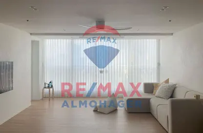 Villa - 4 Bedrooms - 4 Bathrooms for sale in Palm Hills WoodVille - Al Wahat Road - 6 October City - Giza