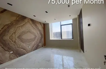 مساحات مكتبية - استوديو - 1 حمام للايجار في لايك فيو ريزيدنس - كمبوندات التجمع الخامس - التجمع الخامس - مدينة القاهرة الجديدة - القاهرة مساحات مكتبية - استوديو - 1 حمام للايجار في لايك فيو ريزيدنس - كمبوندات التجمع الخامس - التجمع الخامس - مدينة القاهرة الجديدة - القاهرة