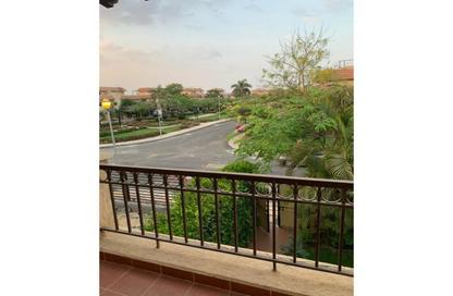 Villa - 4 Bedrooms - 3 Bathrooms for sale in Madinaty - Cairo