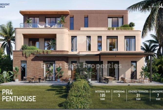 8378847 - Property Image 3