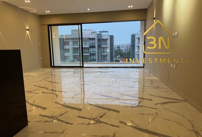 7281738 - Property Image 2