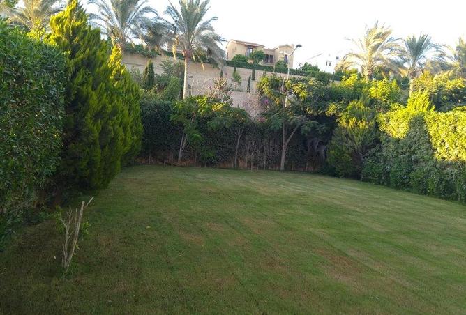 7995372 - Property Image 2