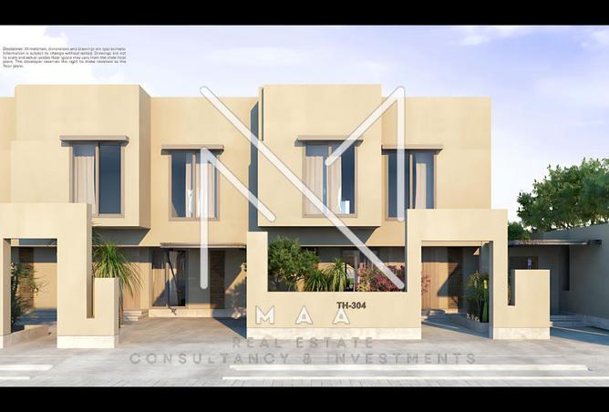 8523206 - Property Image 2