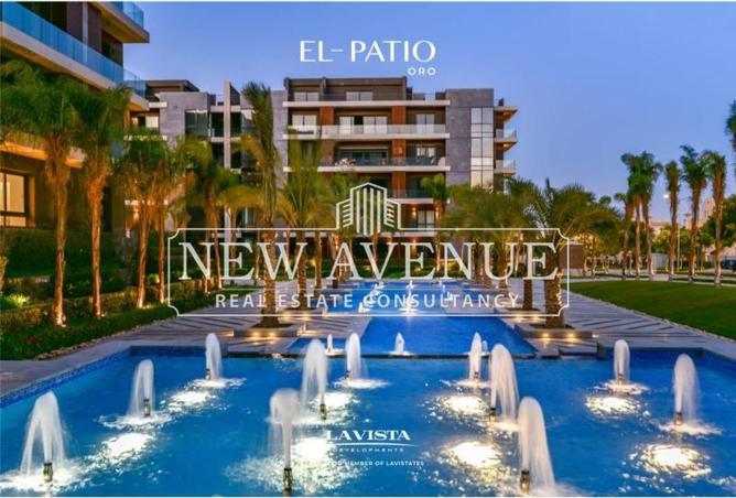 8250013 - Property Image 2