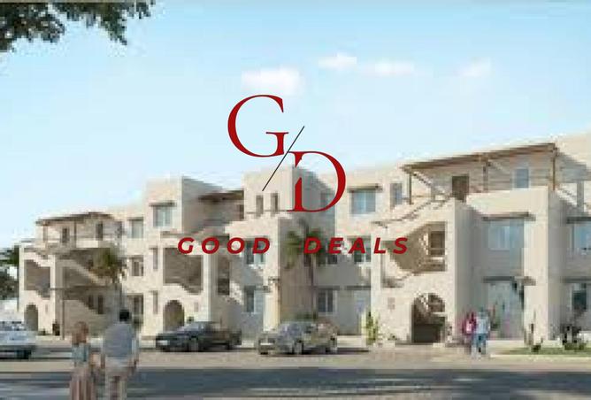 8490378 - Property Main Image