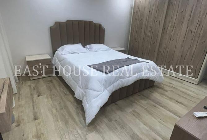 8087189 - Property Image 3