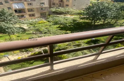 شقة - 2 غرف نوم - 1 حمام للبيع في مدينتي - القاهرة