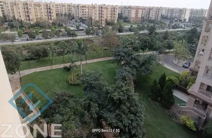 شقة - 3 غرف نوم - 2 حمامات للبيع في پريڤادو - مدينتي - القاهرة