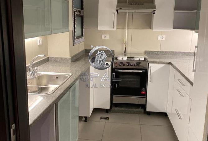 8073823 - Property Image 2