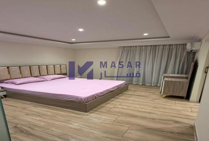 8282966 - Property Image 2