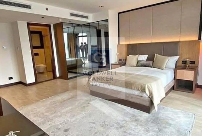 8278313 - الصورة الرئيسية للعقار