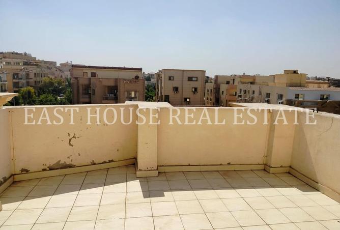 8048318 - Property Image 2