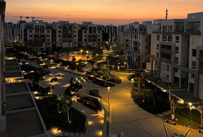 8247539 - صورة العقار 3