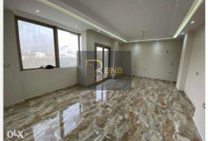 8546606 - صورة العقار 3