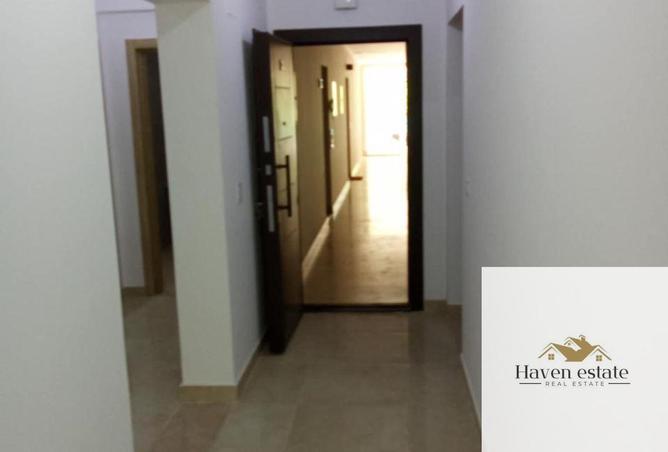 8344572 - صورة العقار 3