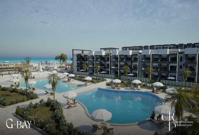 8011251 - صورة العقار 3