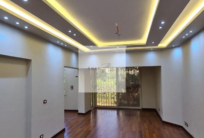 7948431 - Property Image 2