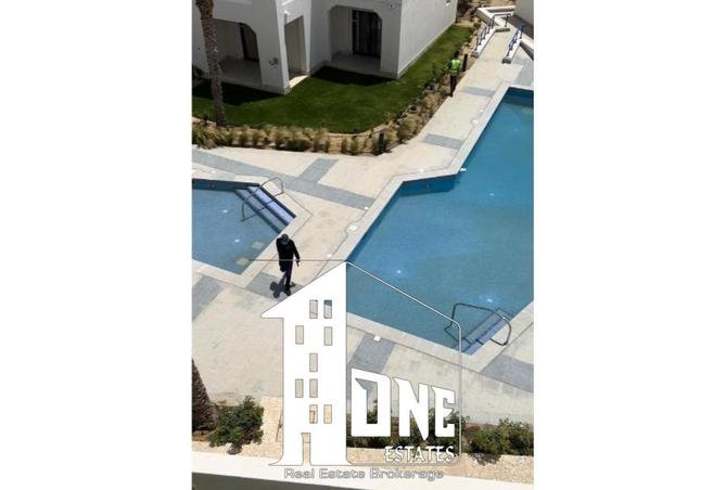 8504305 - صورة العقار 3