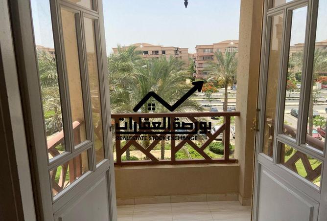 8037660 - صورة العقار 2