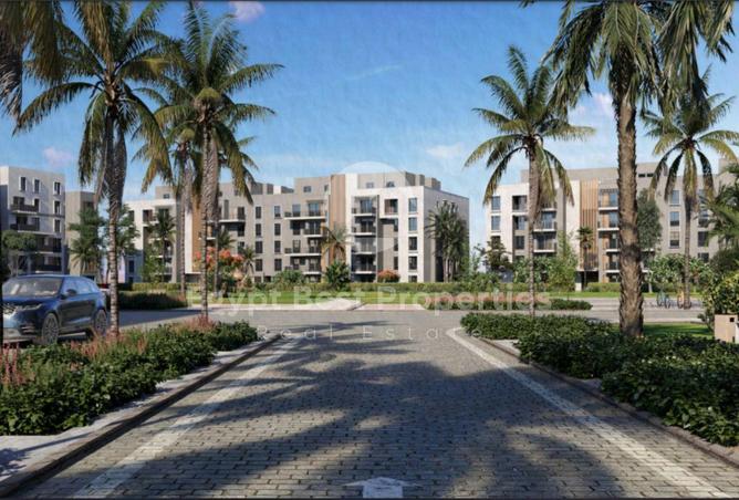 8163485 - Property Image 2