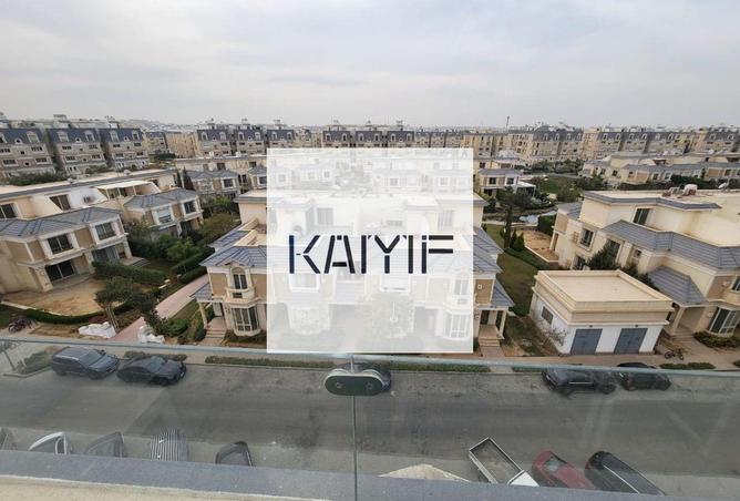 8563568 - صورة العقار 3