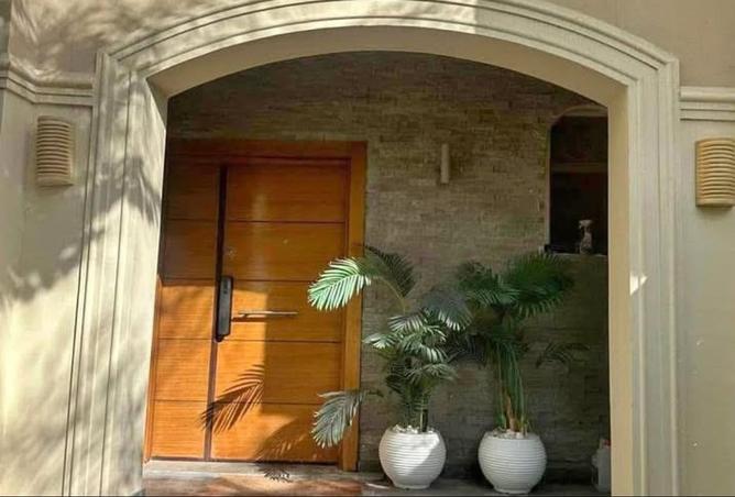 8346847 - Property Image 2