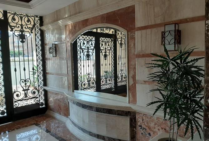 8235269 - صورة العقار 2