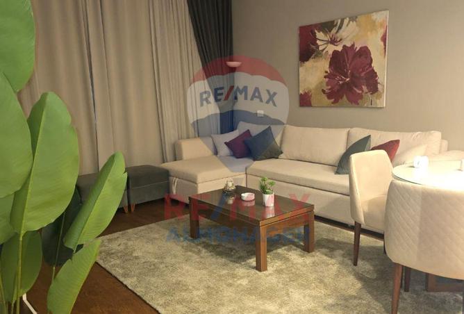 8464973 - الصورة الرئيسية للعقار